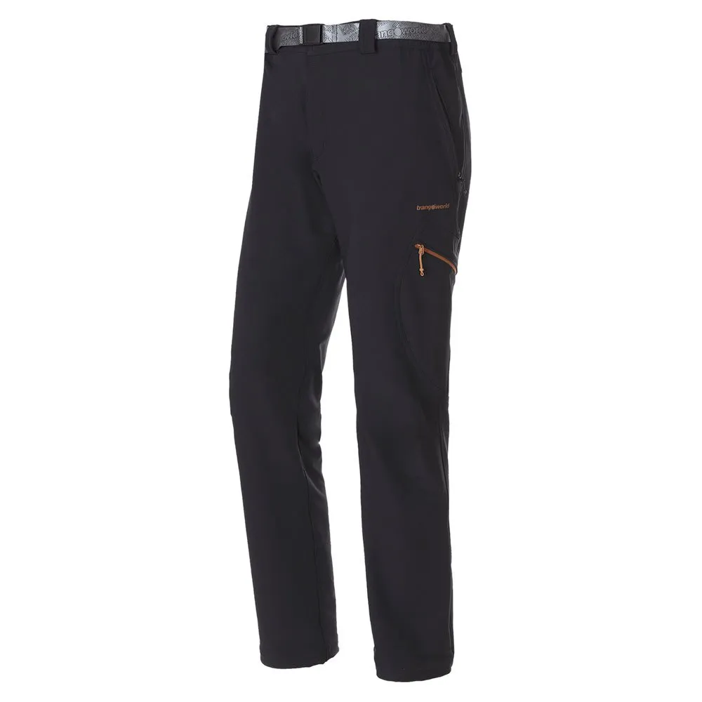 Trango Peyreget Dr Byxor