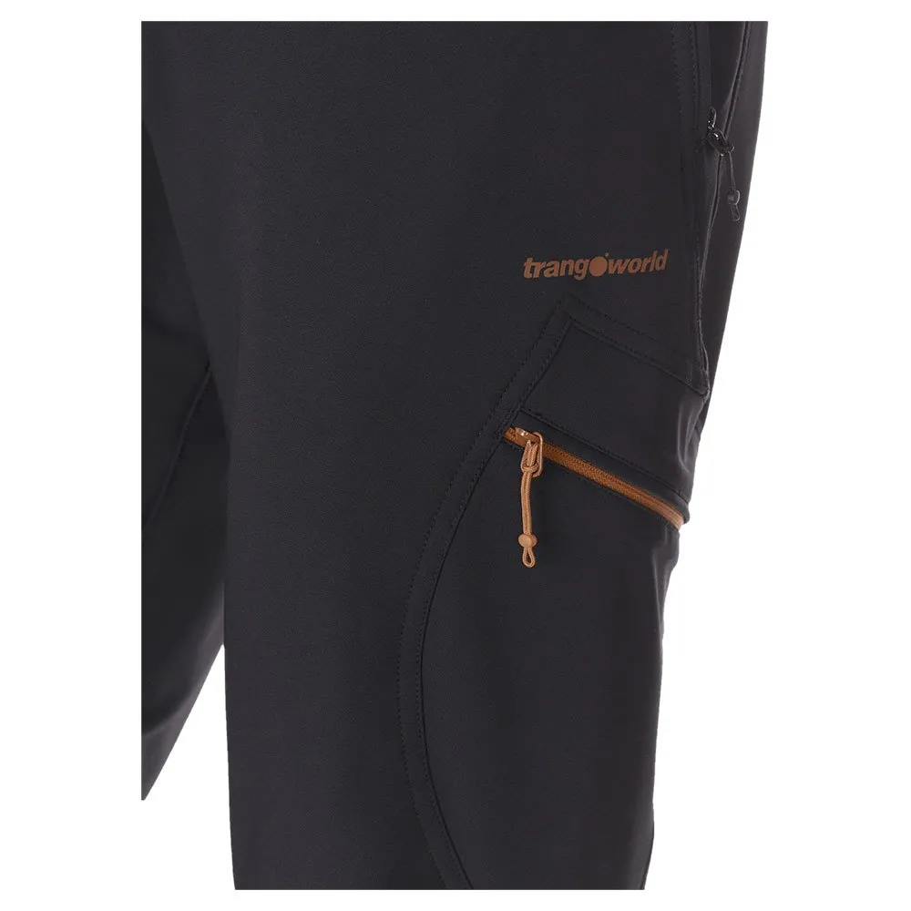 Trango Peyreget Dr Byxor