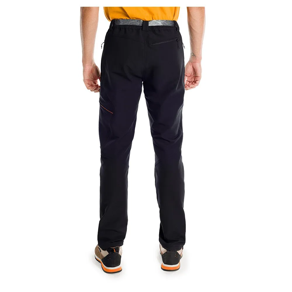 Trango Peyreget Dr Byxor