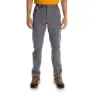 Trango Peyreget Dr Byxor