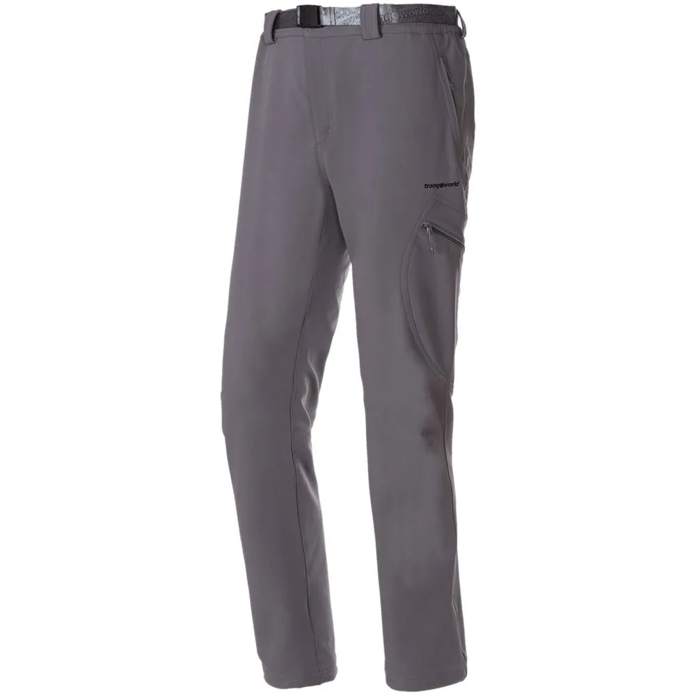 Trango Peyreget Dr Byxor Trango Peyreget Dr Byxor