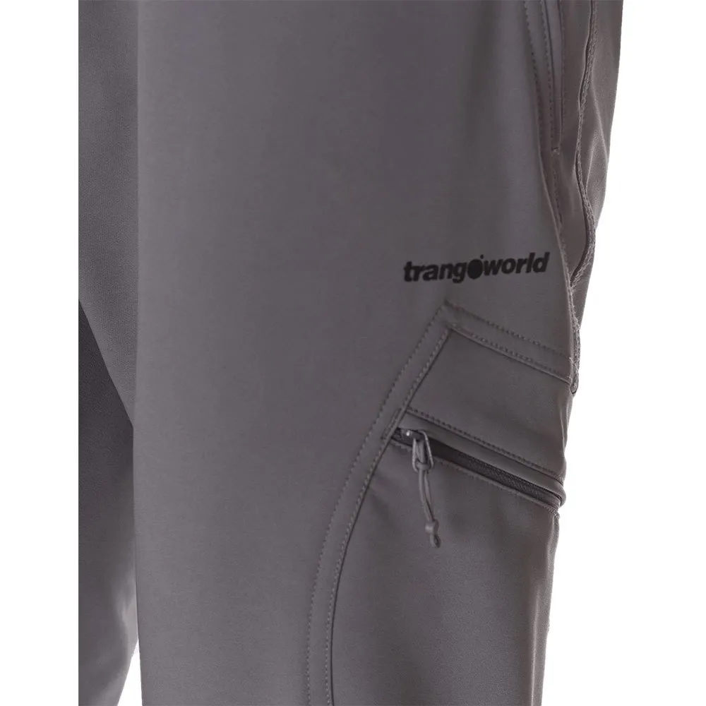 Trango Peyreget Dr Byxor Trango Peyreget Dr Byxor