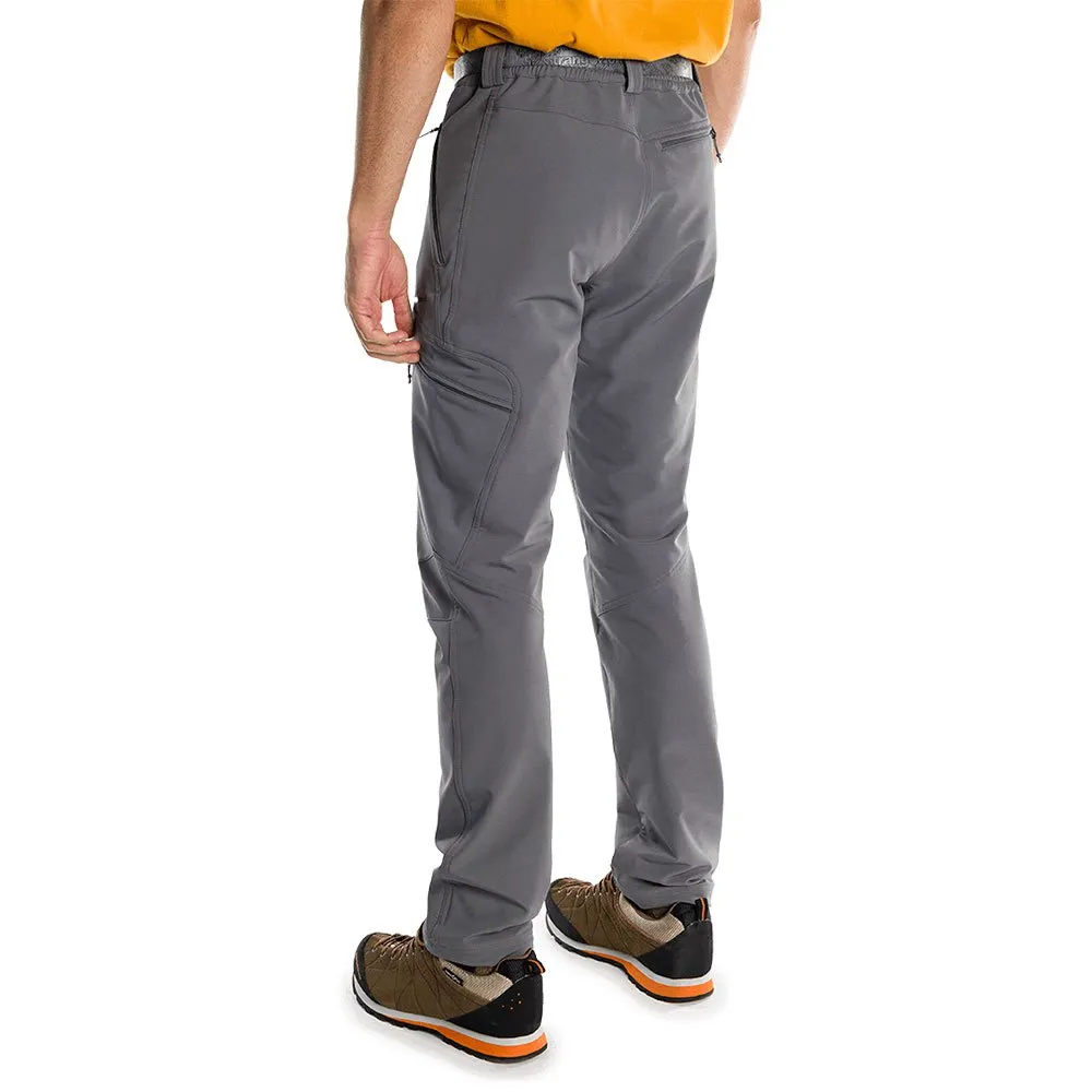 Trango Peyreget Dr Byxor Trango Peyreget Dr Byxor