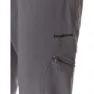 Trango Peyreget Dr Byxor