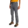 Trango Peyreget Dr Byxor