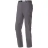 Trango Peyreget Dr Byxor