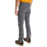 Trango Peyreget Dr Byxor