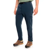 Trango Peyreget Kb Byxor