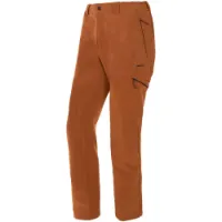 Trango Peyreget Kb Byxor Trango Peyreget Kb Byxor