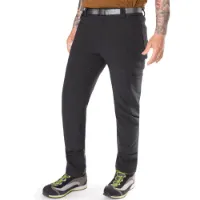 Trango Peyreget Kb Byxor Trango Peyreget Kb Byxor