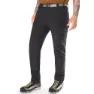 Trango Peyreget Kb Byxor