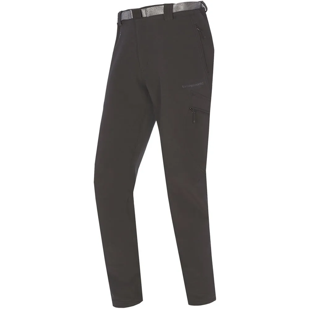 Trango Peyreget Kb Byxor