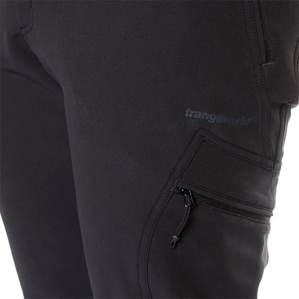 Trango Peyreget Kb Byxor