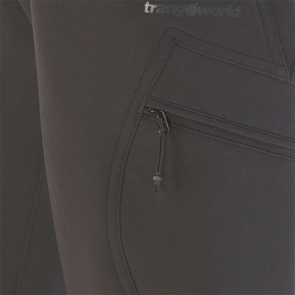 Trango Peyreget Kb Byxor