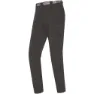 Trango Peyreget Kb Byxor