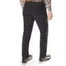 Trango Peyreget Kb Byxor