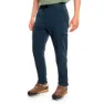 Trango Peyreget Kb Byxor