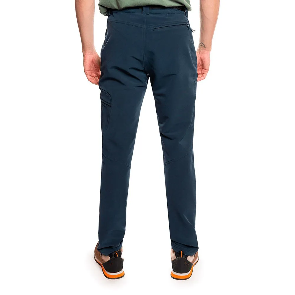 Trango Peyreget Kb Byxor