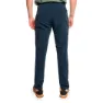 Trango Peyreget Kb Byxor