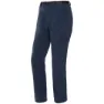 Trango Peyreget Kb Byxor