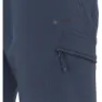 Trango Peyreget Kb Byxor