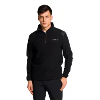 Trango Piercy Tröja Trango Piercy Tröja
