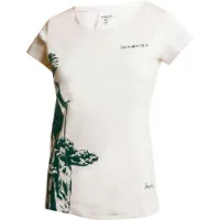 Trango Pinea T-shirt Med Korta ärmar