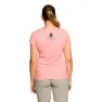 Trango Pinea T-shirt Med Korta ärmar