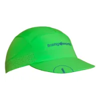 Trango Plouvien Keps