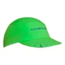 Trango Plouvien Keps, Green