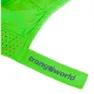 Trango Plouvien Keps, Green