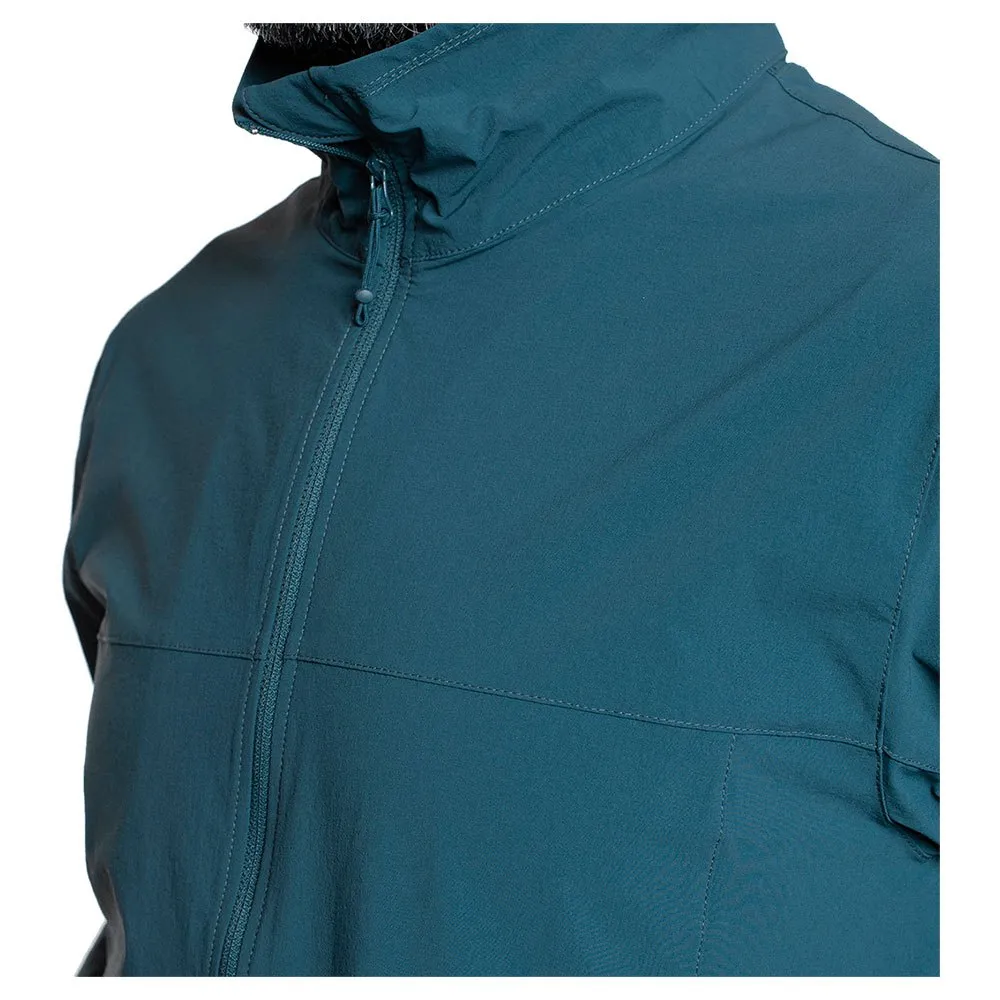 Trango Pobo Jacka