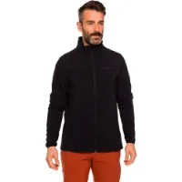 Trango Pobo Sf Jacka Trango Pobo Sf Jacka