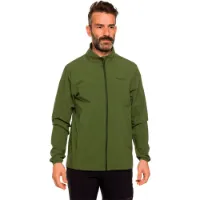 Trango Pobo Sf Jacka
