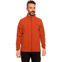 Trango Pobo Sf Jacka