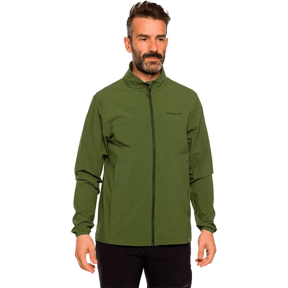 Trango Pobo Sf Jacka