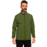 Trango Pobo Sf Jacka