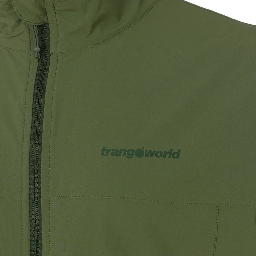 Trango Pobo Sf Jacka
