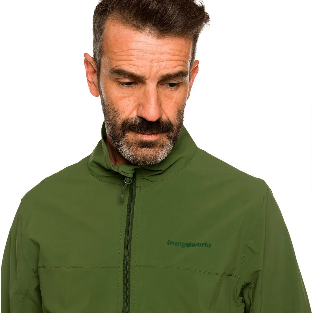 Trango Pobo Sf Jacka