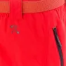 Trango Pohutu Shorts, Red
