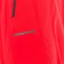 Trango Pohutu Shorts, Red
