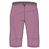 Trango Polapi 3/4-byxor
