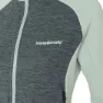 Trango Polset Fleecejacka Med Huva