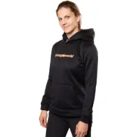 Trango Poppi Huvtröja Trango Poppi Huvtröja
