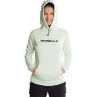 Trango Poppi Huvtröja Trango Poppi Huvtröja