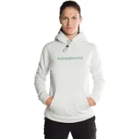 Trango Poppi Huvtröja