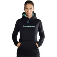 Trango Poppi Huvtröja Trango Poppi Huvtröja