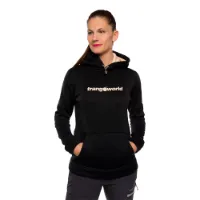 Trango Poppi Huvtröja Trango Poppi Huvtröja