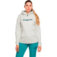 Trango Poppi Huvtröja
