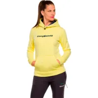 Trango Poppi Huvtröja Refurbished Trango Poppi Huvtröja Refurbished